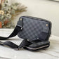 Fashion LTB-bags - 3045