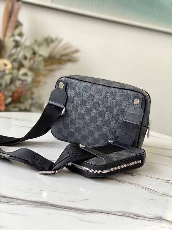 Fashion LTB-bags - 3045