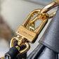 Fashion Luxe Touch bags - 4258