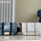 Fashion Luxe Touch bags - 3338
