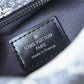 LTB - LUV Bags - 485