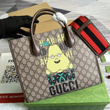 LTB - GG Bags - 1239