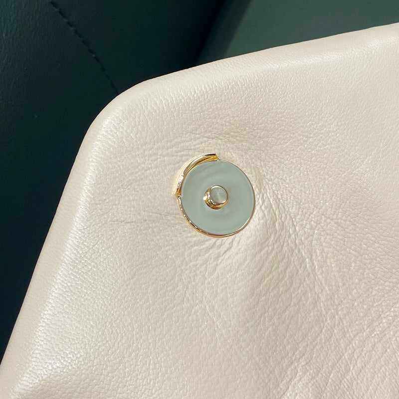 LTB - SLY Bags 427