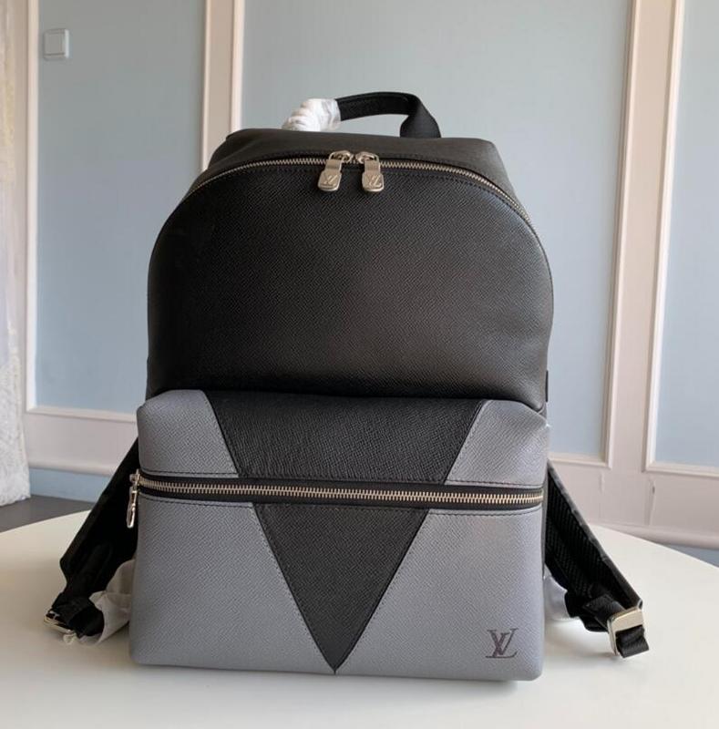 Luxe Touch Bags -   2664