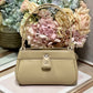 LTB - Luxe Touch Bags - 724