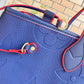 Fashion LTB-bags - 3831