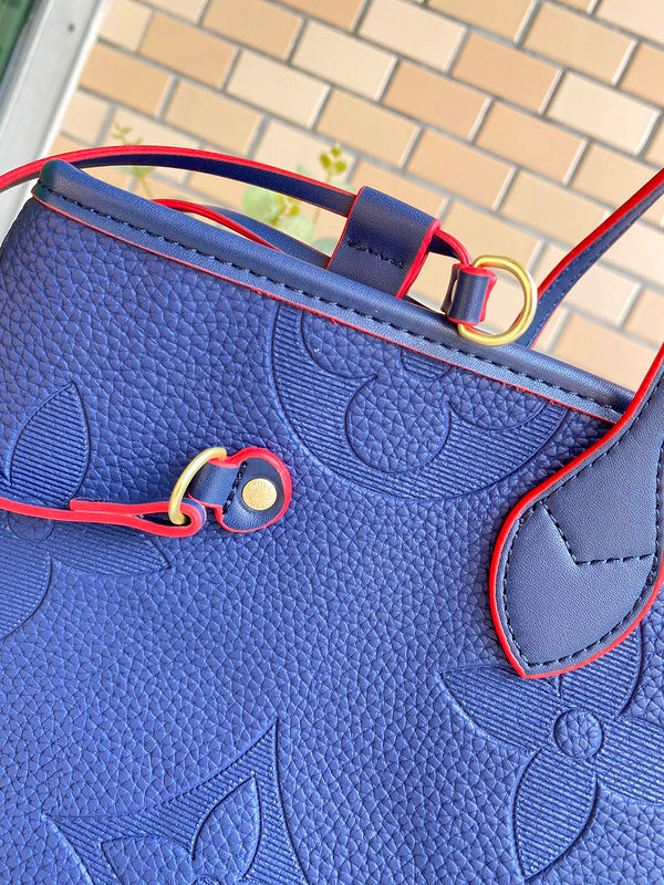 Fashion LTB-bags - 3831