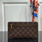 Fashion Luxe Touch bags - 2959