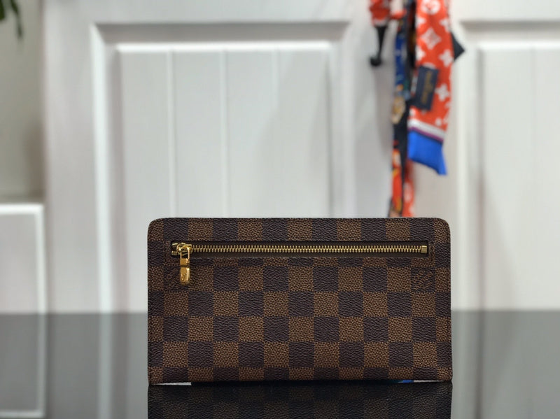 Fashion LTB-bags - 2959
