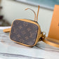 Fashion Luxe Touch bags - 4664