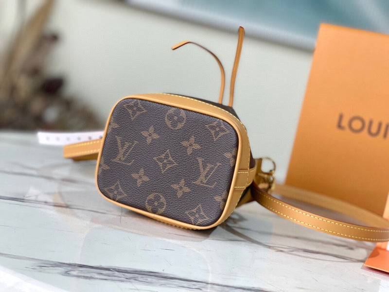 Fashion LTB-bags - 4664