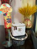 Luxe Touch Bags 

 -  Bags - 3154