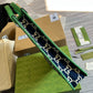 LTB - GG Bags - 663