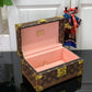 Fashion LTB-bags - 3509