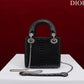 LTB - Luxe Touch Bags - 1683