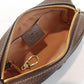 Luxe Touch Bags 

 - LTB Bags - 1012