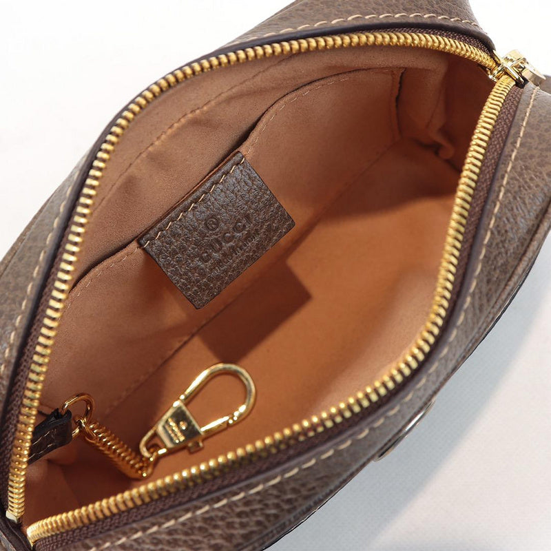 Luxe Touch Bags 

 - LTB Bags - 1012