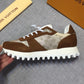 Luxe Touch Bags -  Men Shoes - 1879