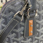 LTB - GOD Bags - 133