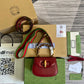 LTB - GG Bags - 958
