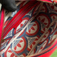 LTB - GG Bags - 1203