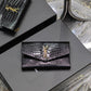 LTB SLY Bags - 013