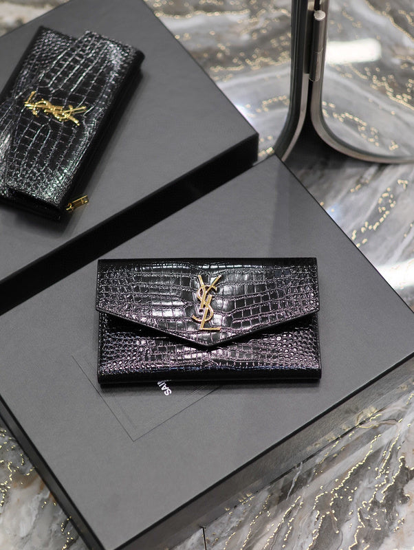 LTB SLY Bags - 013