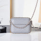 LTB - Luxe Touch Bags - 269