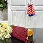 Fashion Luxe Touch bags - 2994