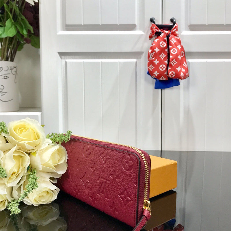 Fashion Luxe Touch bags - 2994