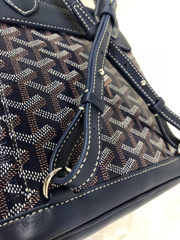 LTB - GOD Bags - 029