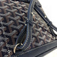 Luxe Touch Bags - GOD Bags - 029