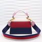 Luxe Touch Bags - Luxe Touch Bags - 951