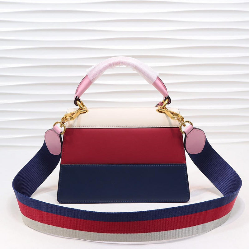 Luxe Touch Bags - Luxe Touch Bags - 951
