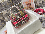 LTB - Luxe Touch Bags - 217