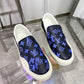 Luxe Touch Bags -  Men Shoes - 1348