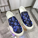 Luxe Touch Bags 

 - LTB Men Shoes - 1348
