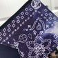 Fashion Luxe Touch bags - 2987