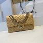 LTB - Luxe Touch Bags - 729
