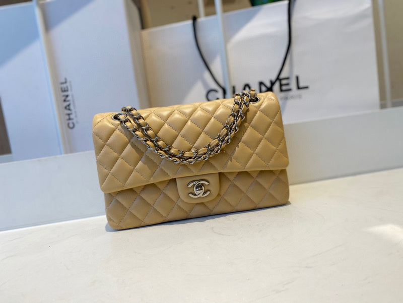 LTB - Luxe Touch Bags - 729
