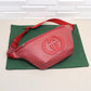 Luxe Touch Bags - Luxe Touch Bags - 795