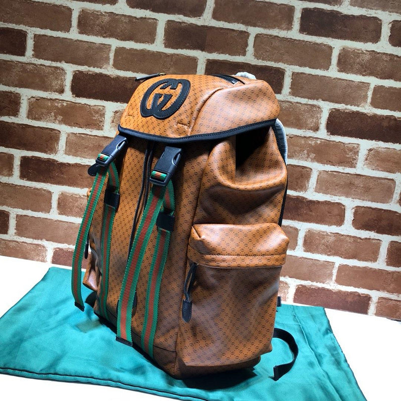 Luxe Touch Bags 

 - LTB Bags - 1191