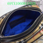 Luxe Touch Fashion -BBR Bags - 397