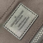 Rezaus Fashion LTB-bags - 17747