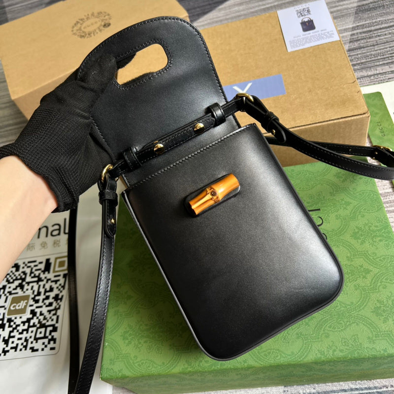 LTB - GG Bags - 1095