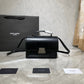 LTB - SLY Bags 069
