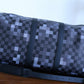 Rezaus Fashion LTB-bags - 9445