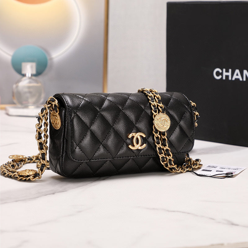 Luxe Touch Bags 

 -  Bags - 2986