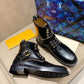 Luxe Touch Bags 

 - LTB Men Shoes - 1686