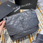 LTB - SLY Bags 335